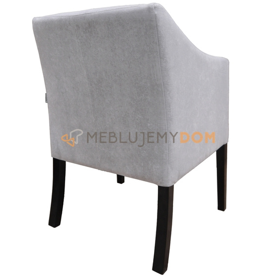 JUMPY SIMPLE armchair 84 cm