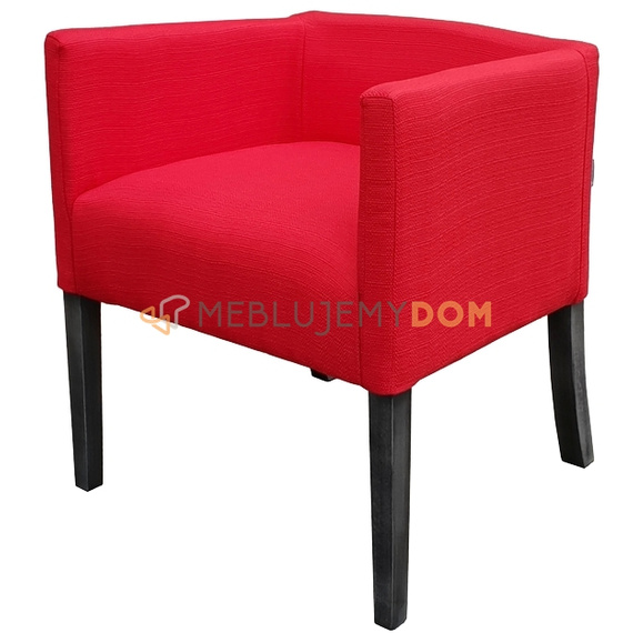 SIMPLE armchair 65 cm