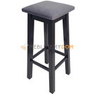 Bar stool FELIPE 77 cm