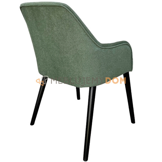 CADDY armchair 85 cm
