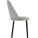 CELESTE chair 86 cm