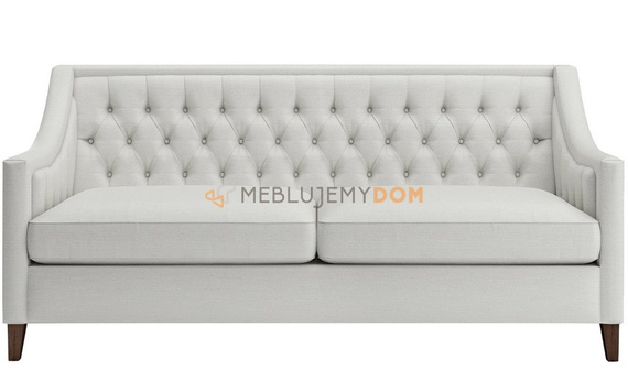 2-seater sofa PELLINI