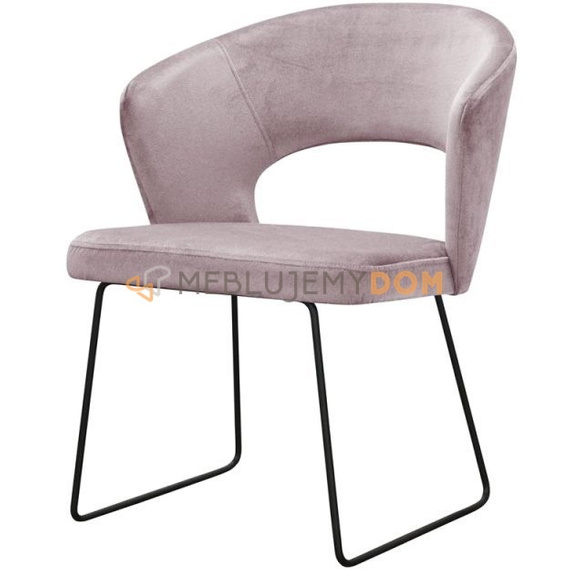 ELCHE SKI chair 80 cm