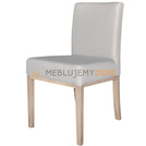 VALENCIA chair 84 cm