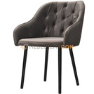 MORGAN armchair 81 cm