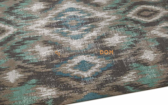 Carpet HARPUT LAGOON