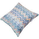 THROW decorative pillow SEVILLA 35 x 35 cm