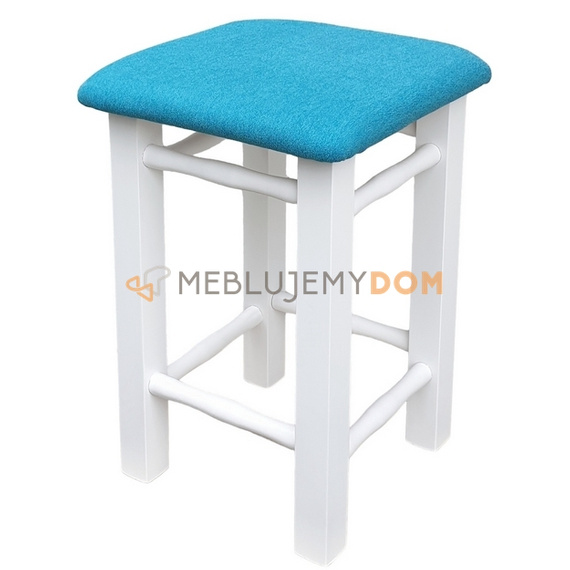 Stool PM 46 cm