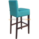Bar stool SIMPLE PIK 103 cm