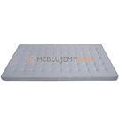 Seat mattress CUSTOM PIK 184 x 88 cm