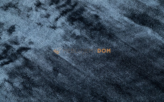 Carpet LUNA MIDNIGHT