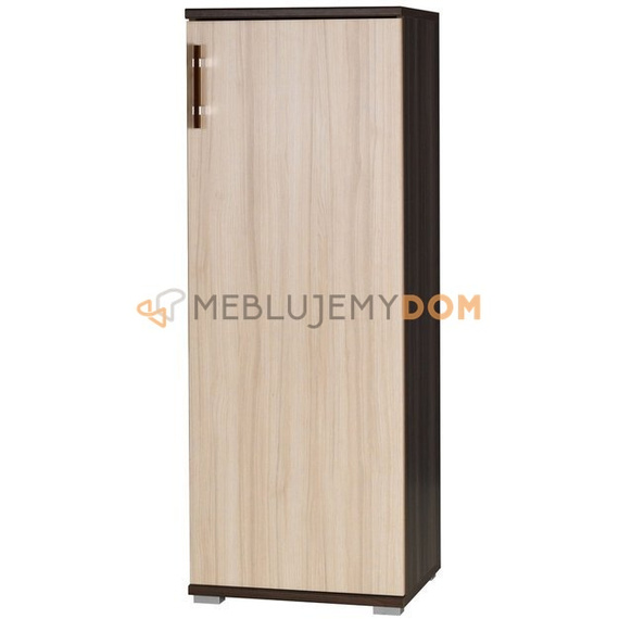 Cupboard LARGO