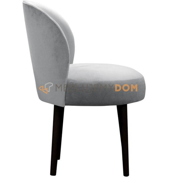 DYLAN chair 83 cm