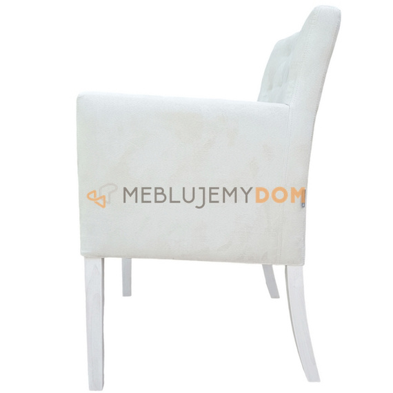 SIMPLE PIK armchair 84 cm