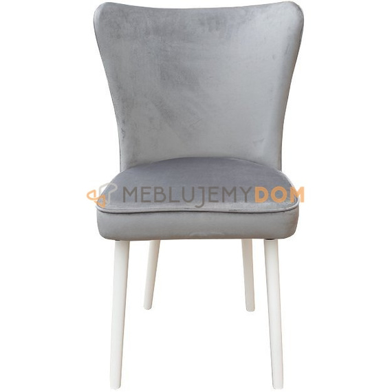 FELIZ chair 88 cm
