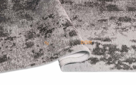 Carpet LYON GRAY