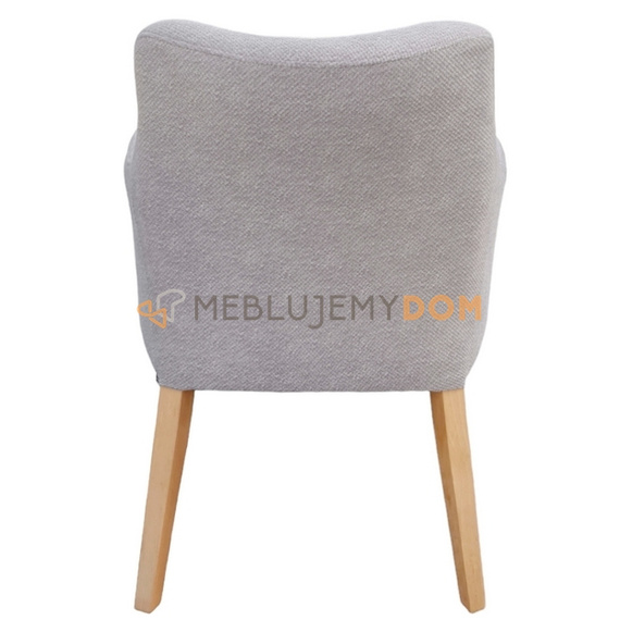 CORDOBA armchair 89 cm