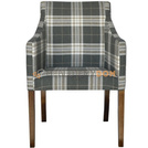 JUMPY NARROW armchair 98 cm