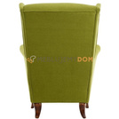 USZAK PIK armchair