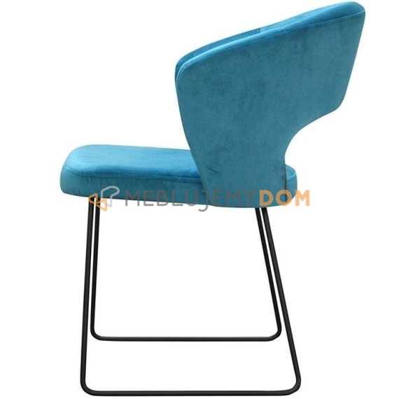 ELCHE SKI chair 80 cm