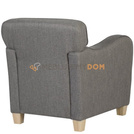 BRADLEY armchair 84 cm