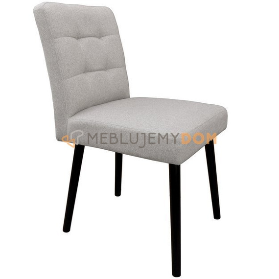 FRITZ PIK chair Square 84 cm