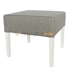 Pouf SIMPLE 50 x 50 cm