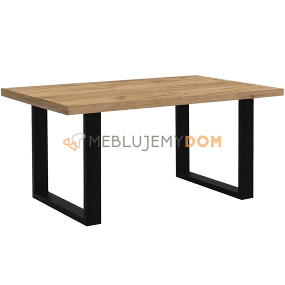Table MALTE