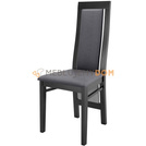 Chair RUBEN 106 cm