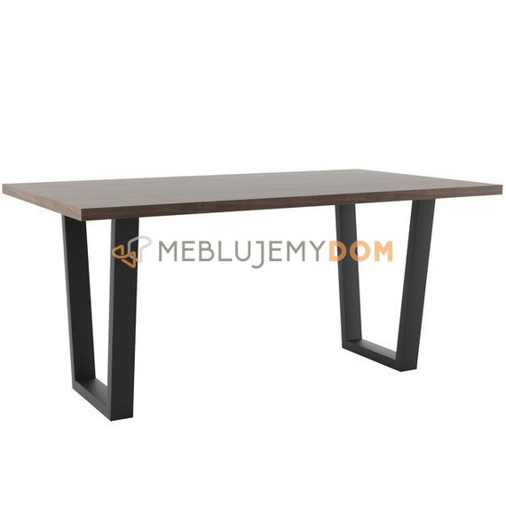 Table VASCO