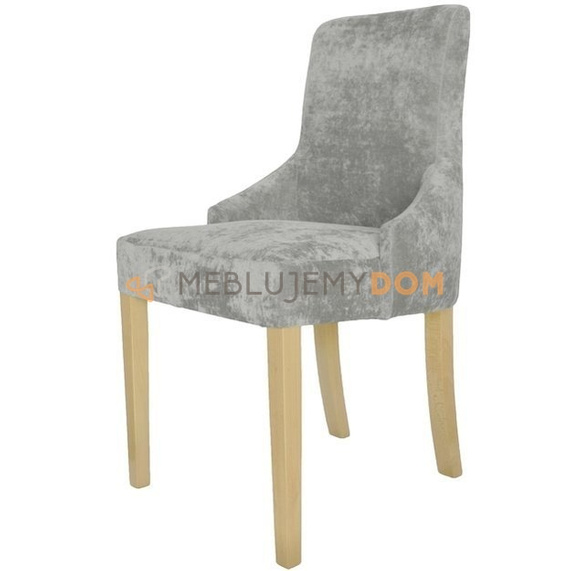 DONALD chair 88 cm
