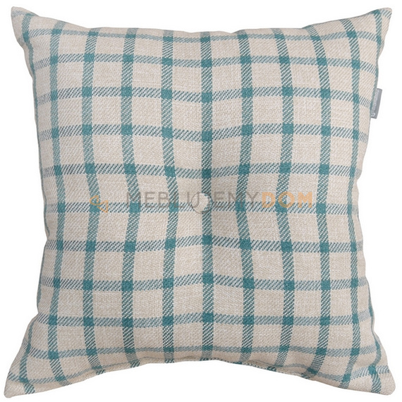 THROW pillow PIK 50 x 50 cm