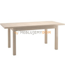 Table HELDER