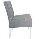 SIMPLE chair PIK 84 cm