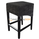 Bar stool EGO OBLIQUE 67 cm