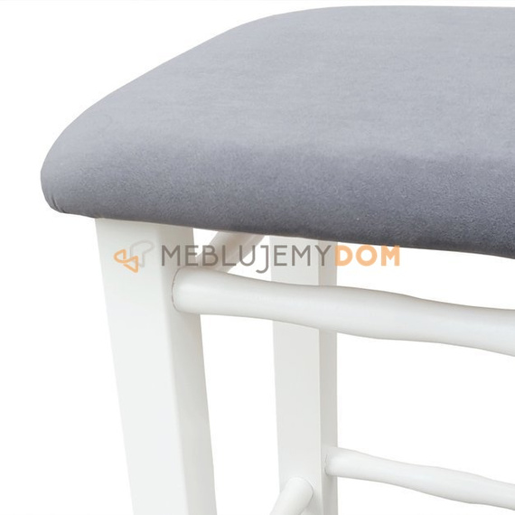 Stool PM 46 cm
