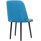 GOMEZ chair 84 cm