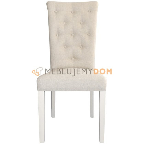 DOLORES chair 102 cm