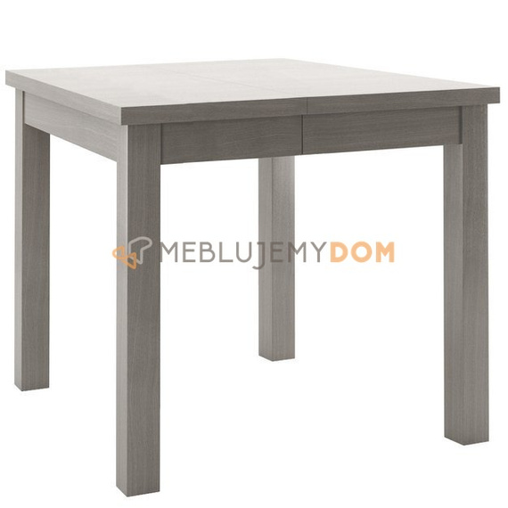 Table AVILA MINI-MAX