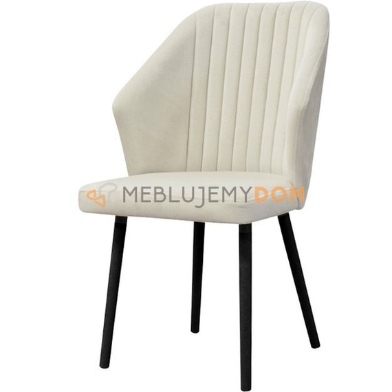 ACAPULCO chair 89 cm