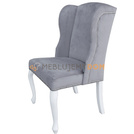 USZAK chair with thumbtacks 98 cm