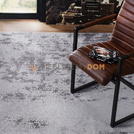 Carpet LYON GRAY