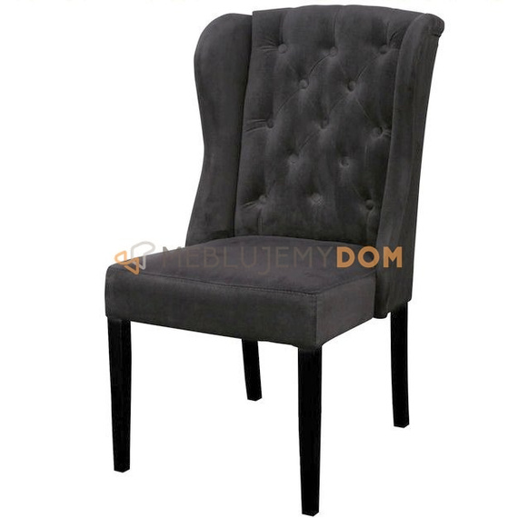 Chair CHARLOTTE 104 cm