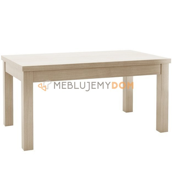 Coffee table HELDER