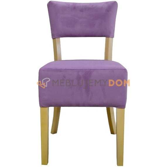ALISA III chair 84 cm