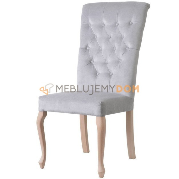 CELESTE PIK chair 107 cm