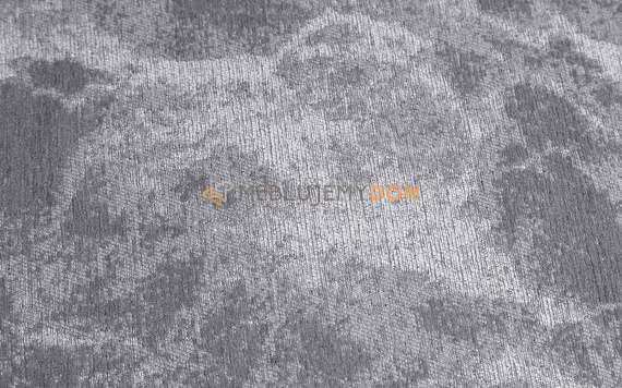 Carpet ATLANTIC GRAY
