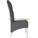 OBLIQUE PIK chair 107 cm