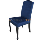 LUDWIK chair 101 cm