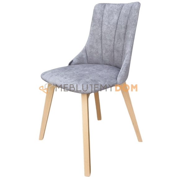 Chair SOREN CROSS 86 cm